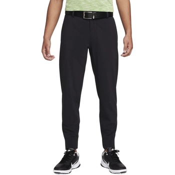 Nike Tour Repel Jogger Black/Black 40 Панталони за голф (FD5717-010-40)