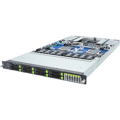 Gigabyte R183-Z95-AAD1 6NR183Z95DR000ACD1