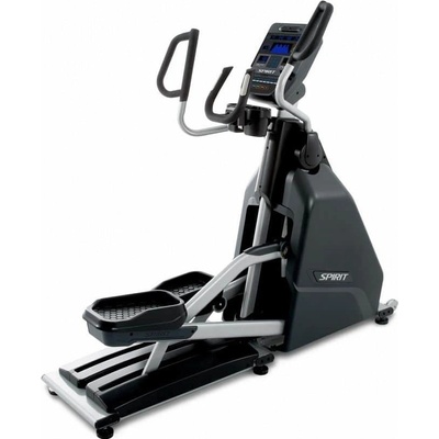 Spirit Fitness CE900