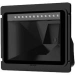 VIRTUOS HM-765A EHE0022, 2D четец, модул, USB (EHE0022)