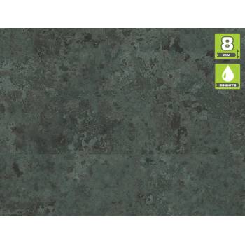 Image 1 of KAINDL ЛАМИНИРАН ПАРКЕТ Masterfloor Aqualine XPT WP 42682 8мм 33/AC5/4V JADE (42682)