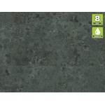 KAINDL ЛАМИНИРАН ПАРКЕТ Masterfloor Aqualine XPT WP 42682 8мм 33/AC5/4V JADE (42682)