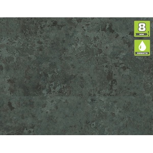 KAINDL ЛАМИНИРАН ПАРКЕТ Masterfloor Aqualine XPT WP 42682 8мм 33/AC5/4V JADE (42682)