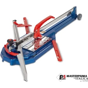 Montolit Машина за рязане на плочки MONTOLIT MASTERPIUMA 101P5 Italica/ 1010 мм (8023743033199)