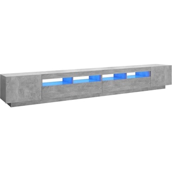 Image 1 of vidaXL 3081928