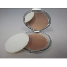 Virtual Cosmetics Face Powder Pudr 205 20 g