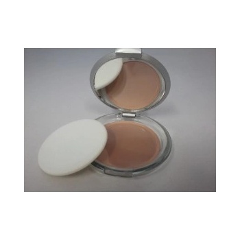 Virtual Cosmetics Face Powder Pudr 205 20 g