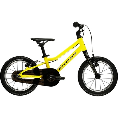 Kross Liftie 14 2026