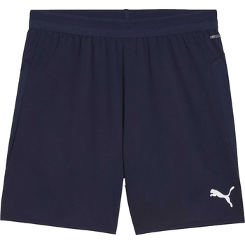 PUMA Teamcup shorts xl