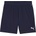 PUMA Teamcup shorts xl