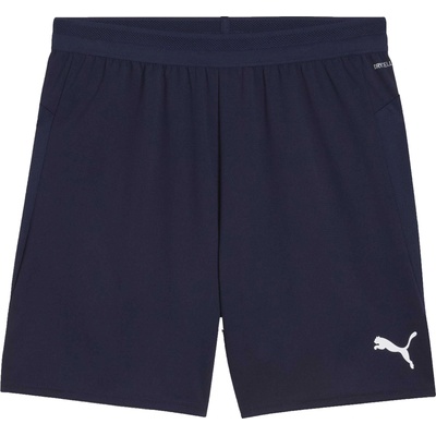 PUMA Teamcup shorts xl