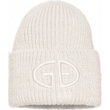 Goldbergh dámska čiapka Valerie Beanie white