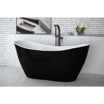 Besco VIYA 160 x 70 cm ND16BW