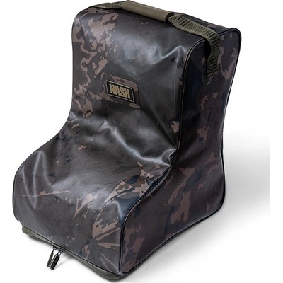 Nash Taška Subterfuge Waterproof Wader & Boot bag