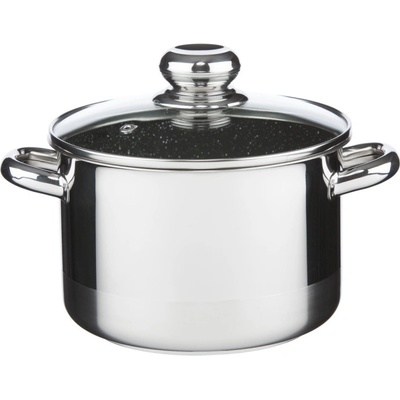 Kolimax Cerammax Pro Standard 18 cm 3 l