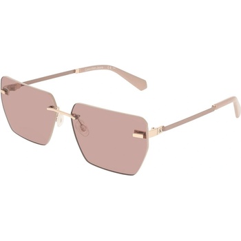 Calvin Klein CKJ25207S 722 (CKJ25207S 722)