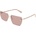 Calvin Klein CKJ25207S 722 (CKJ25207S 722)