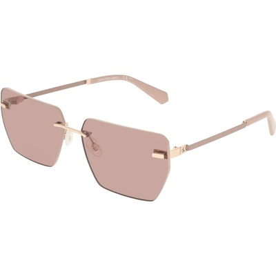 Calvin Klein CKJ25207S 722 (CKJ25207S 722)