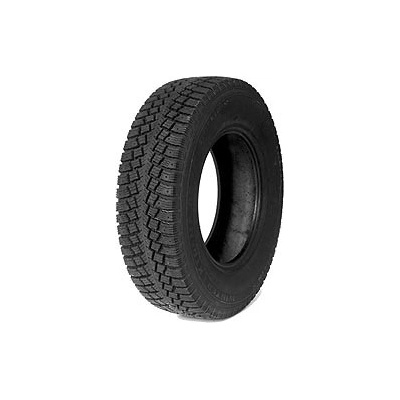 Vraník Green Diamond HC2 195/75 R16 107/105R