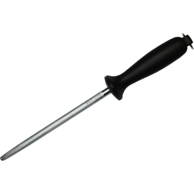 Morakniv Frosts P203-10" okrúhla 25 cm
