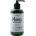 Mums With Love шампоан за почистване на коса 250 ml