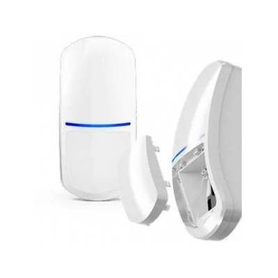 Satel Motion Sensor SLIM-PIR