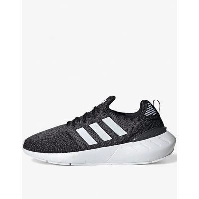Adidas Sportswear Swift Run 22 Shoes Black/Grey