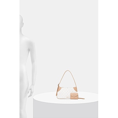 Aldo Чанта Aldo KELIA (KELIA.110)