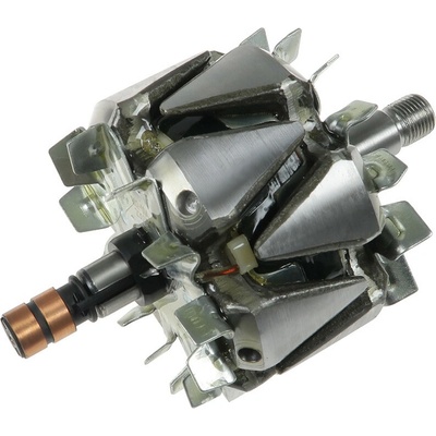 Rotor alternátora AS-PL AR0021