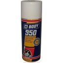 HB BODY 950 400 ml biela