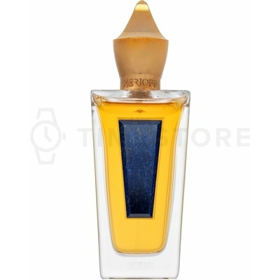 Xerjoff XJ 17/17 XXY parfumovaná voda unisex 100 ml