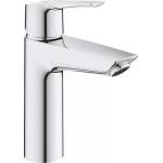 GROHE Смесител за умивалник Grohe Start M монокомандна гланциран хром (23575002)