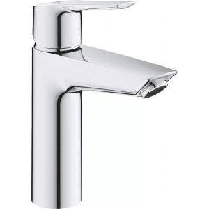 GROHE Смесител за умивалник Grohe Start M монокомандна гланциран хром (23575002)