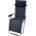 Regatta Colico Chair Цвят: черен