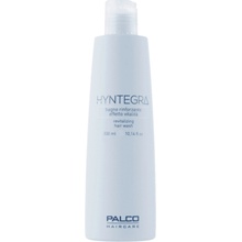 Palco Hyntegra revitalizační šampon 300 ml