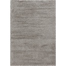 Ayyildiz Fluffy Shaggy 3500 beige