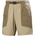 Helly Hansen Мъжки къси панталони Helly Hansen Awe Relaxed Shorts - Pebble - размер XL (012-4051-0214)