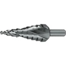 Makita P-69901