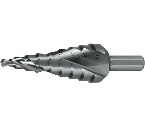 Makita P-69901