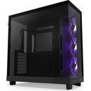 NZXT H6 Flow RGB CC-H61FB-R1