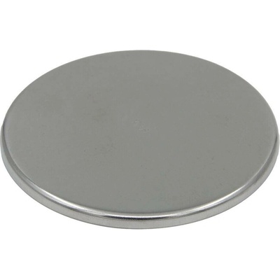 Zavařovací krytka na víčko OMNIA Ø 83 mm / 5 ks