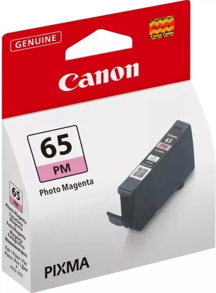 Canon CLI-65 PM (4221C001AA)