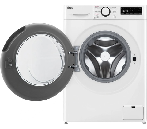 LG FSR5A94WH