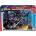 Educa Puzzle Educa Spider-man 200pc (80-18100)