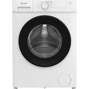 Indesit IMA 762B MY TIME EE