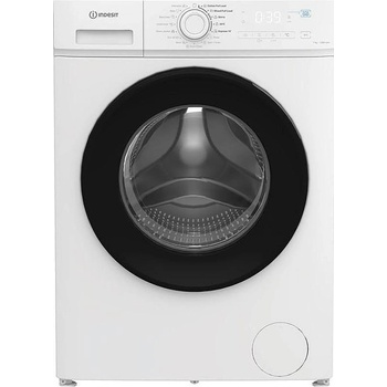 Indesit IMA 762B MY TIME EE