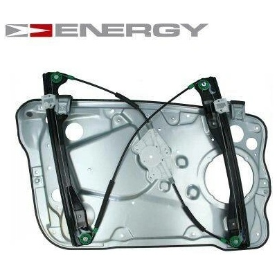 Zvedací zařízení oken ENERGY POD0028P
