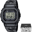 Casio GMW-B5000EH-1