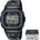 Casio GMW-B5000EH-1