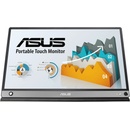 ASUS ZenScreen MB16AMTR